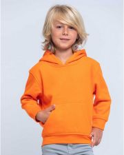 camisola_crianca_c_capuz_manga_comprida_jhk_sweatshirt_290_gr_35_algodao_65_poliester_01-800x1000.jpg