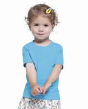 jhktshirt_tsrb150_0-258x322.jpeg