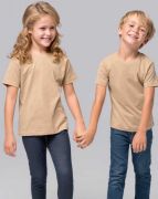 jhktshirt_tsrk150_0.jpg