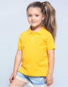 yelow.png