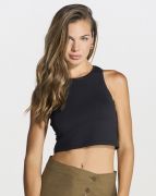 ДАМСКИ-crop-top-tsulmalia-2.jpg