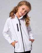 ДЕТСКО-ПРОЛЕТНО-ЯКЕ-softjackids-7.jpg