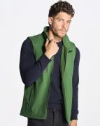 МЪЖКИ-ЕЛЕК-softvest-9.jpg